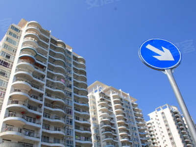 增城铁建花园最新房价及市场走势，购房指南全解析