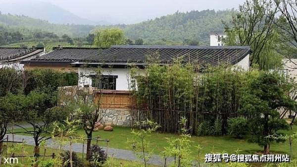 新宁房屋出售最新消息及市场现状与前景深度解析