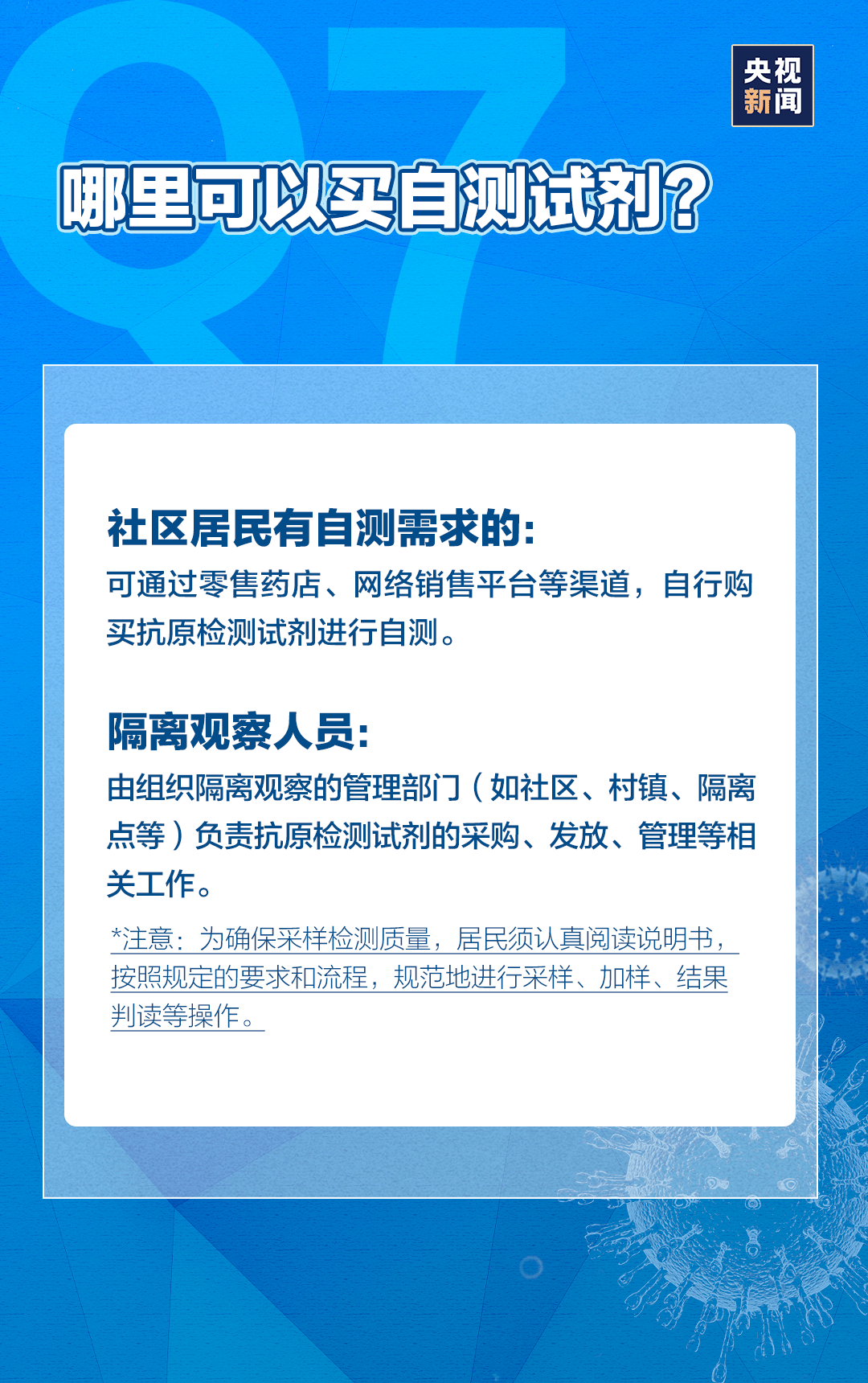 色中色最新IP新网站，革新之作重塑生活体验