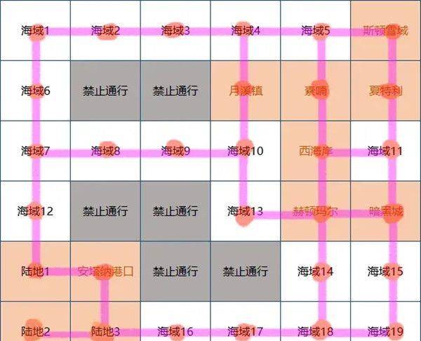 长兴李家巷最新招聘信息，时代的脉搏与地方繁荣同步更新