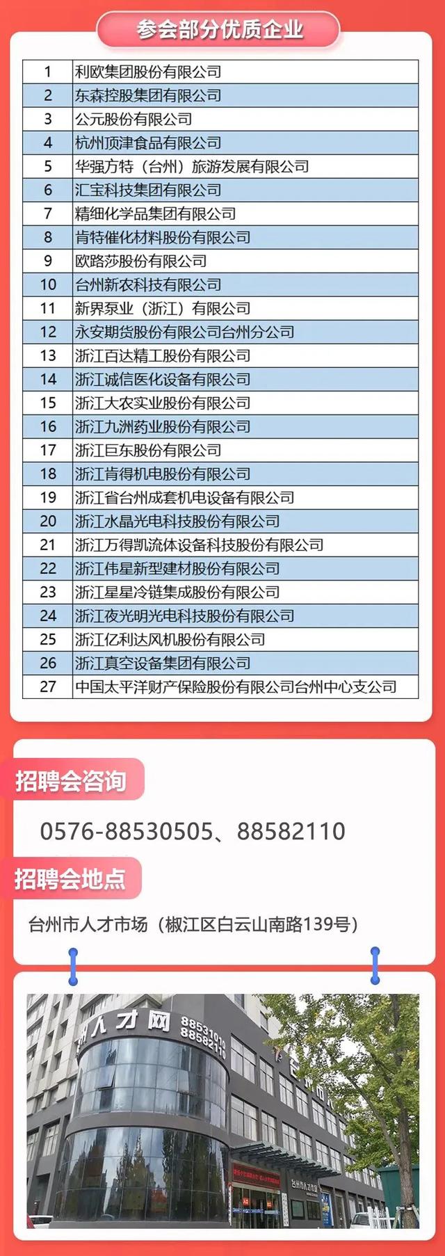 长兴李家巷最新招聘信息，变化、学习与自信驱动人才发展